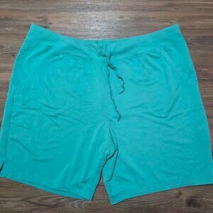 Athletic Works shorts